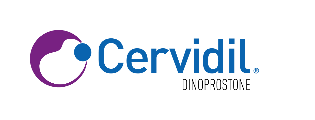 Cervidil Singapore