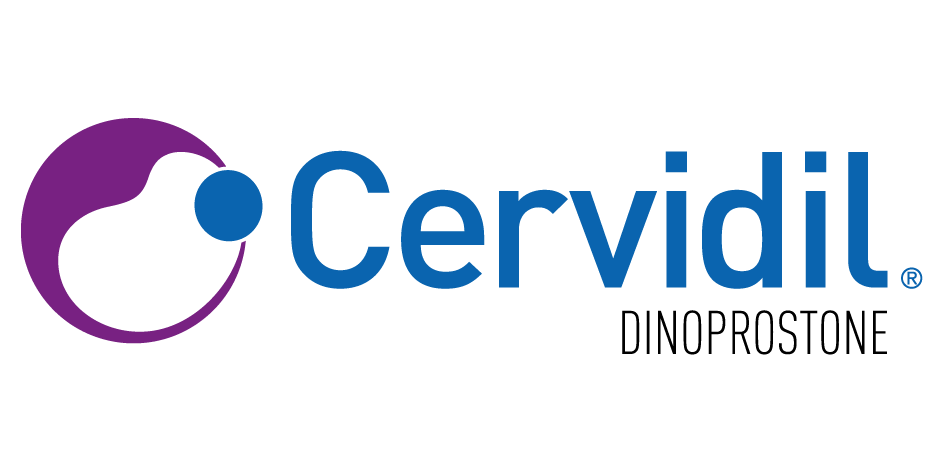Cervidil Singapore